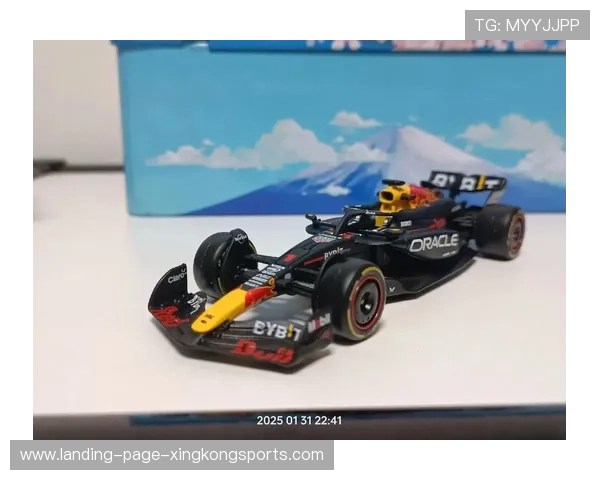 佩雷兹：别再黑我了