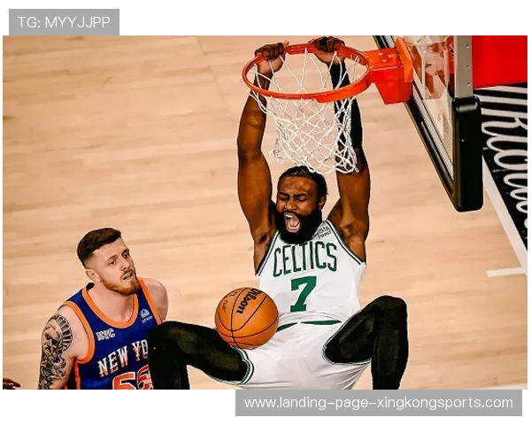 凯尔特人持续领跑