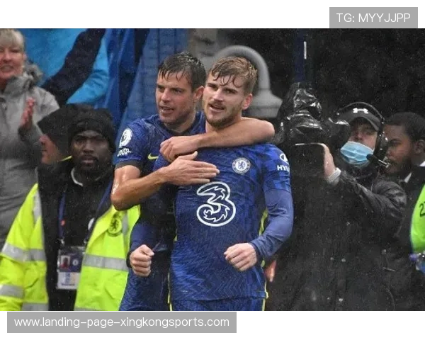 切尔西若加强心理建设，关键战胜率将提升