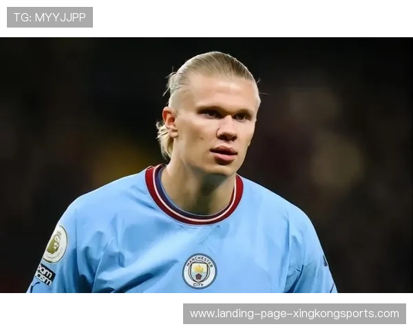 曼联准备引进哈兰德式的高产射手，彻底改变锋线面貌