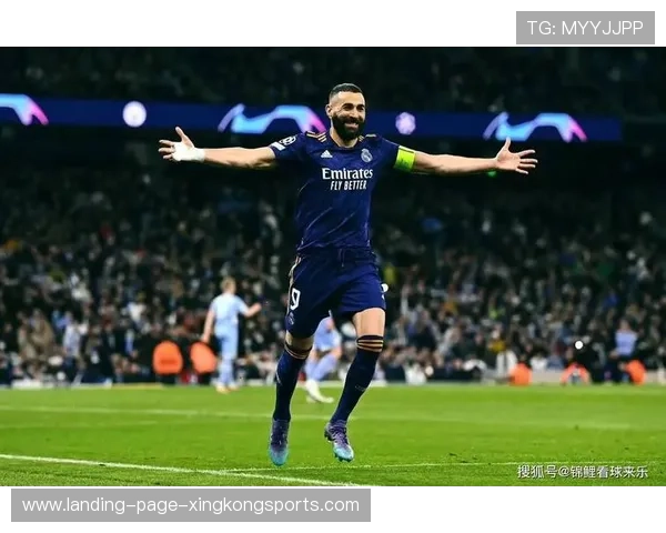 皇马盯德布劳内式供给：打造梦之队的全新战术蓝图