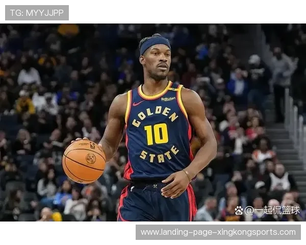 巴特勒终场两罚稳穩,热火取胜不难