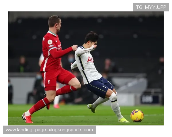 热刺小范围渗透,库卢切夫斯基推射紧贴立柱入网