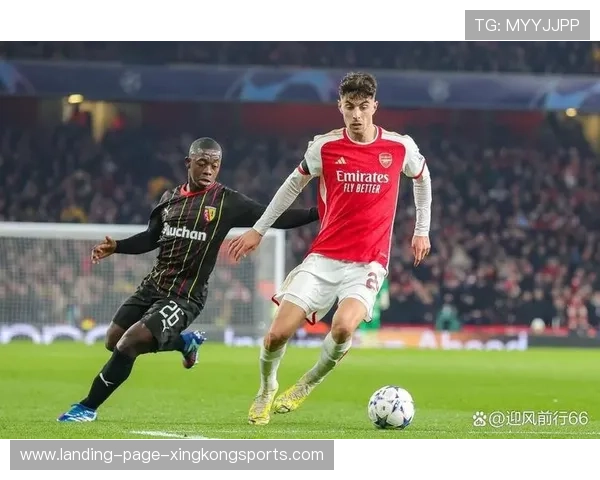 英超阿森纳边路插上造杀机,中场断球成关键