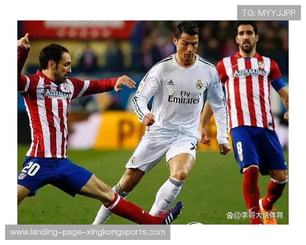 马竞依靠中场连续抢断形成多次转换机会,打造无懈可击的防守反击体系