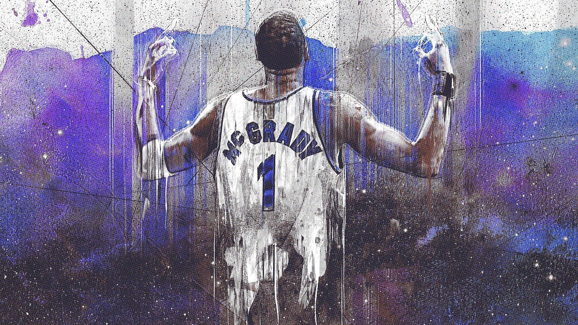 “体育+环境保护论坛慢行环节” 与会者集体步行通勤