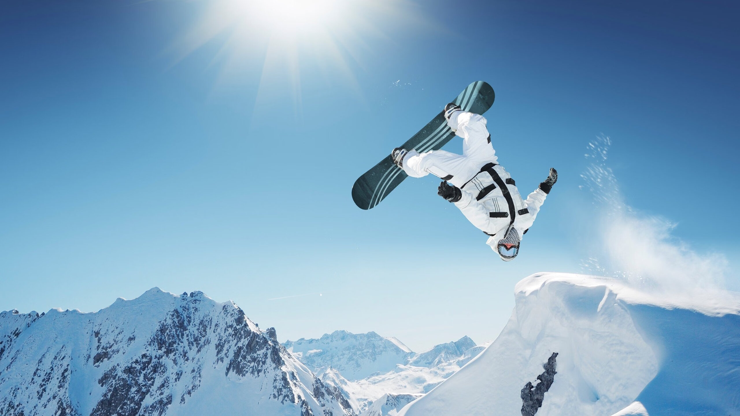 “公司午后瞌睡操挑战周” 每天统一时间播体操音乐