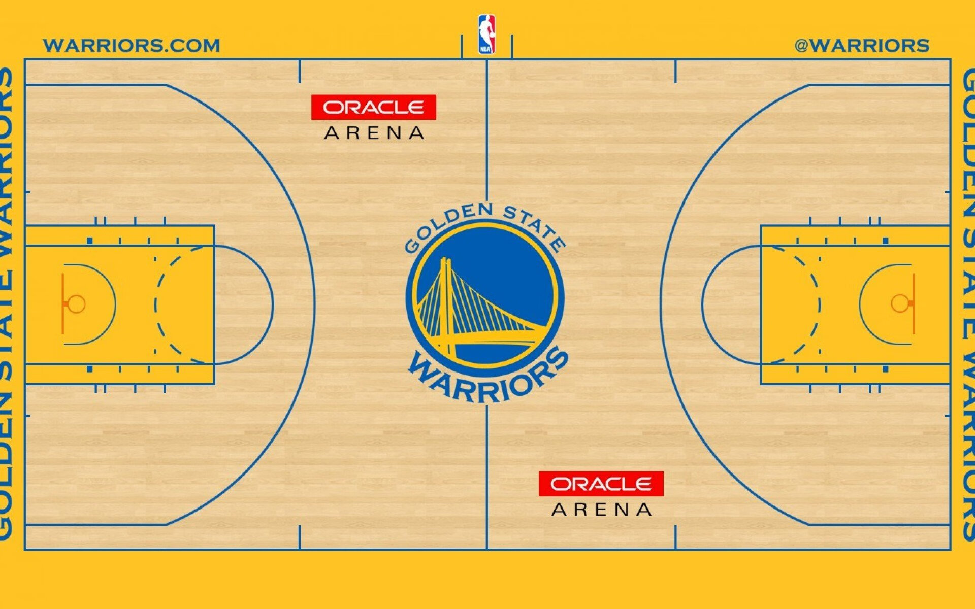 “雨后操场防滑测试跑” 新型跑道材料获得好评