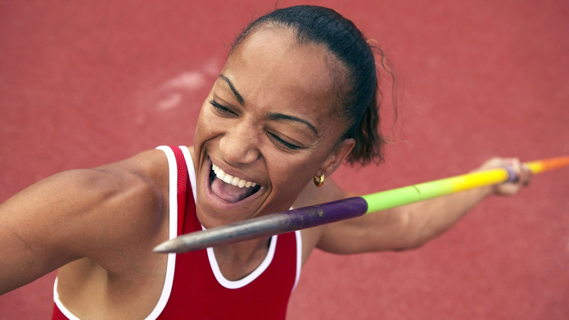 世界杯倒计时引爆球迷期待