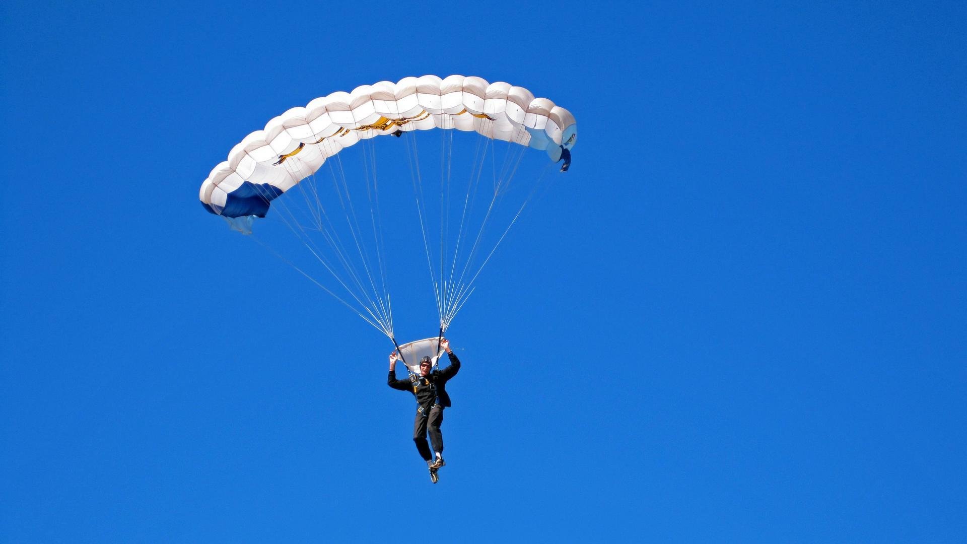 中国围棋“棋圣战”2026年决赛产生新科冠军