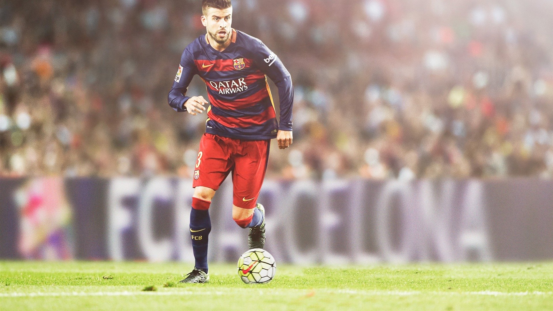 决赛大战即将到来