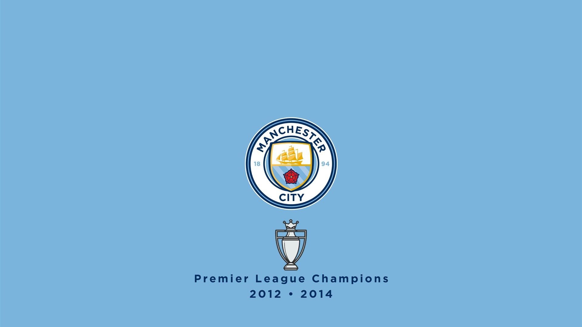 国际滑联确认2026-27赛季大奖赛站点 中国赛重回日程