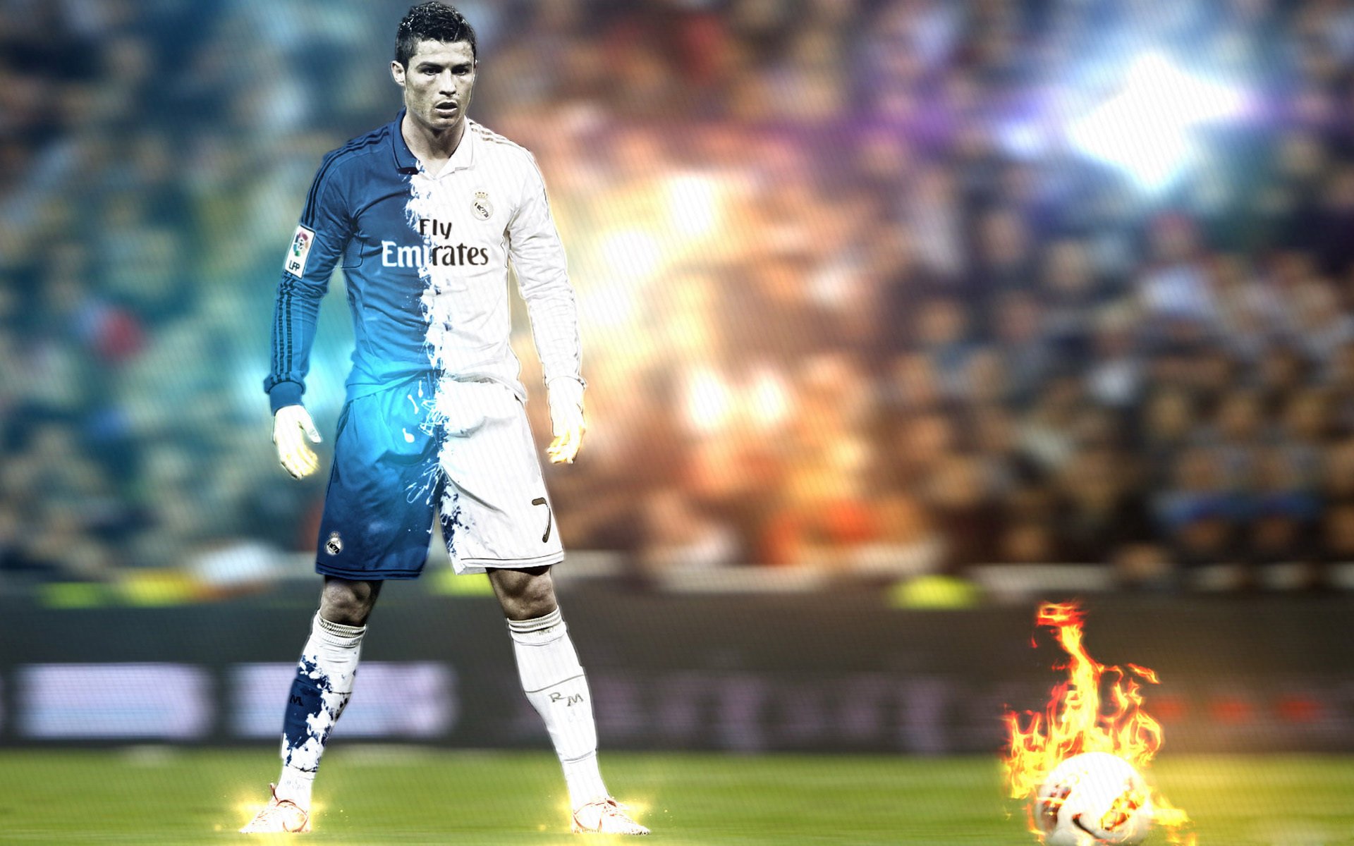 欧冠门将传球成功率统计 埃德森脚下技术冠绝全欧