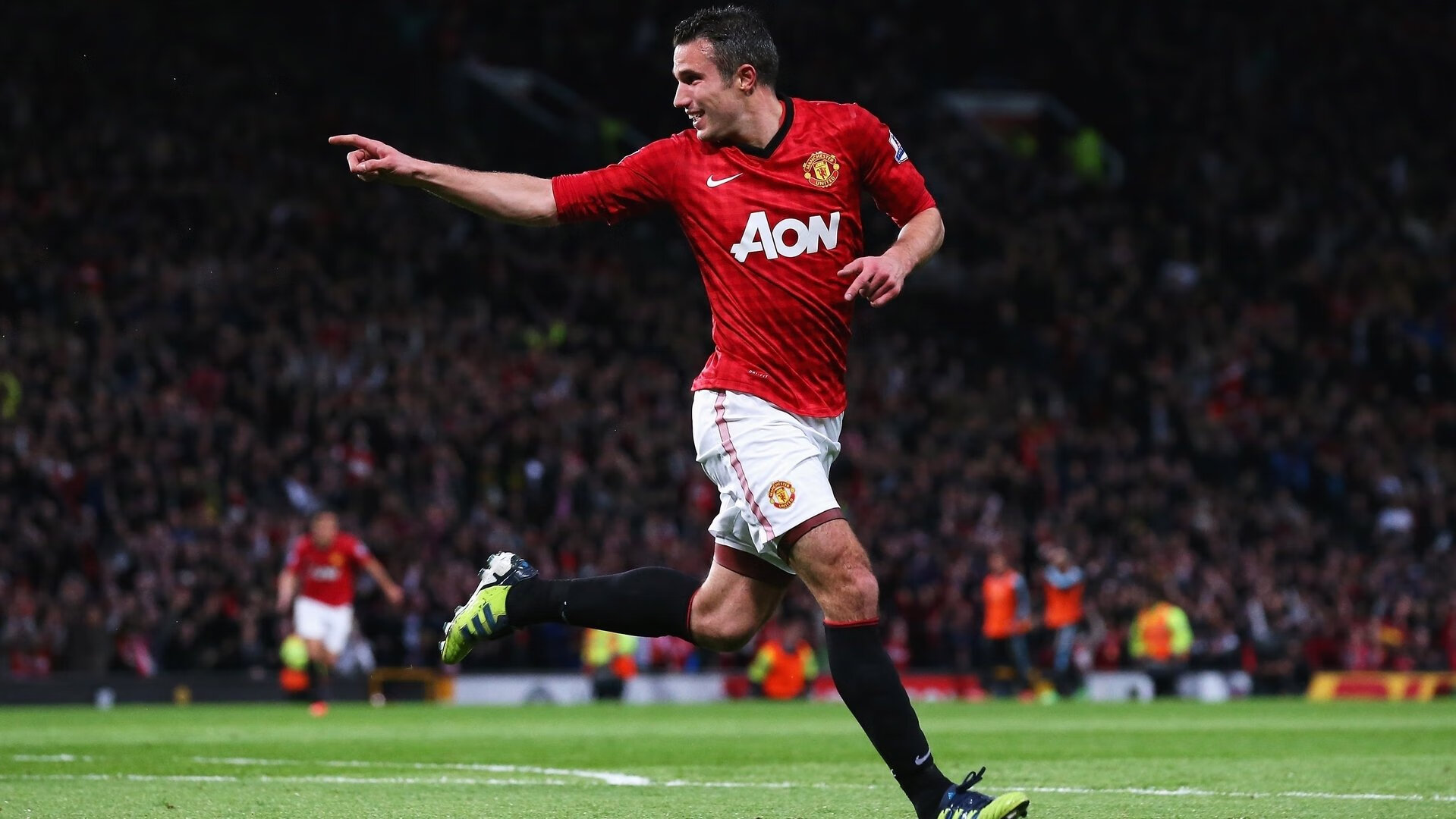 球员状态回升成为焦点