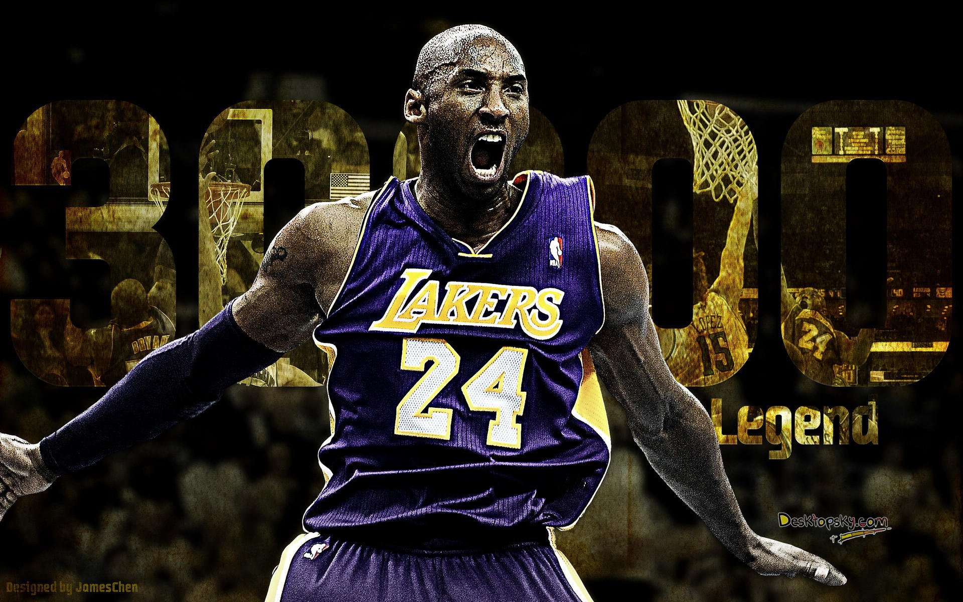 杨瀚森 2026 NBA 选秀动态:多支球队派出球探现场考察其防守覆盖面与策应能力。